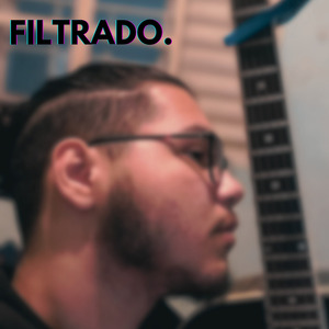 F.I.L.T.R.A.D.O