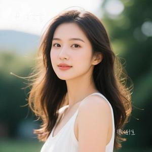 很任性 (Cover 千百顺)