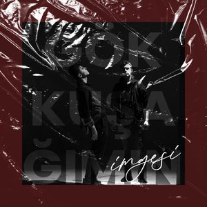 Gökkuşağımın İmgesi