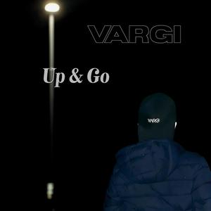Up & Go