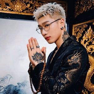 长生殿