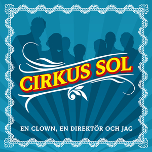 Cirkus