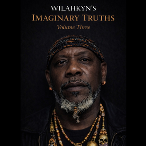 Balancing The Scales