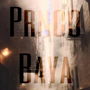 krídla (feat. PRNCO)