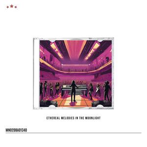 Paleontological Euphoria