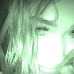 SISTEMA BOBO Y MEDIO