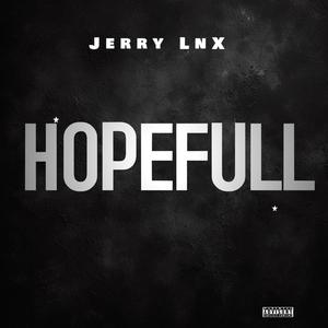 Hopefull
