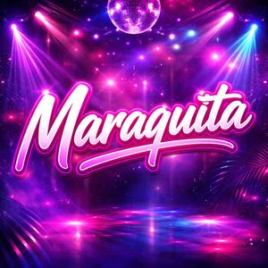 Maraquita