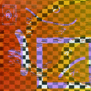 Grave Digger, Planet Killer