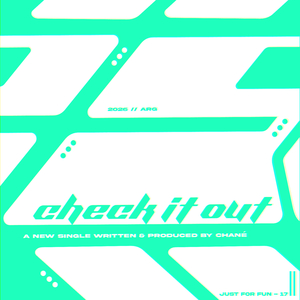 Check It Out