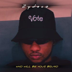 Who Will Be Your Bruno