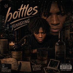 Bottles