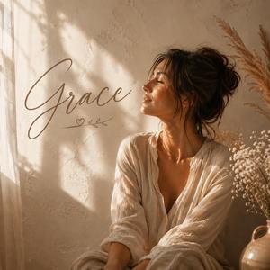 Grace