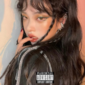 MAN WHO SOLD THE PHONK