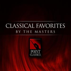 Brandenburg Concerto No. 3 in G Major, BWV 1048: Allegro moderato
