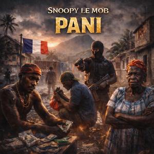 Pani