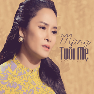 Yêu Một Mình