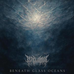 Veiled Pyre (feat. Cam Plotner)