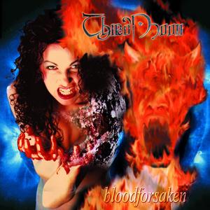 Fractured Abandonment