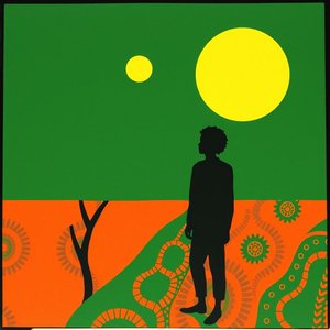 (Free) Afrobeat X Amapiano Spotify