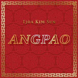 Angpao