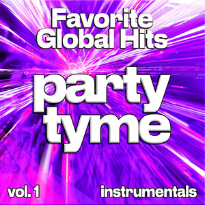 Naatu Naatu (instrumental)