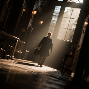 o Orgulho e o Perdão