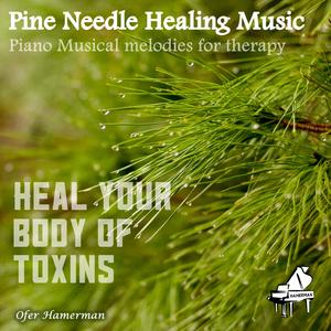 Happiness is Around The Corner