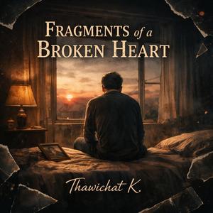 Between Goodbye and Always