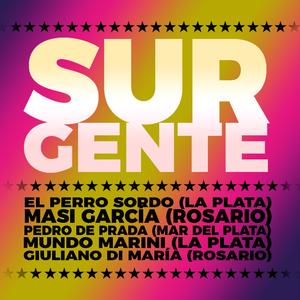 Encuentro en La Pecera