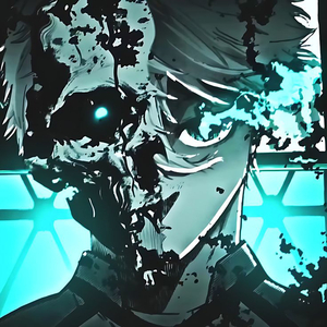 Echo of Me