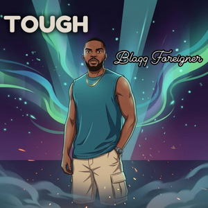 Tough