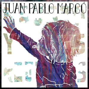 Fausto Y Las Rejillas (feat. La Lógica de Lopez & Fermin Forclaz)