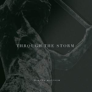 Through the Storm