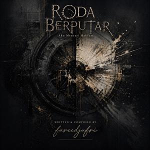 Roda Berputar