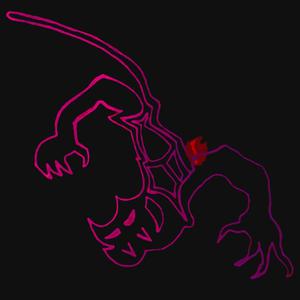 Mianpagdam's Theme