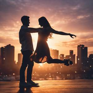 तू ही मेरा एहसास