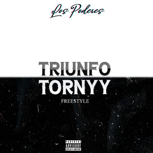 Triunfo (Freestyle)