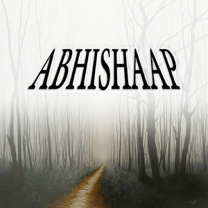 Abhishaap