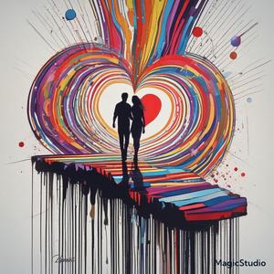 Třináct (Vítej na světě 13.)