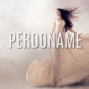 Perdoname