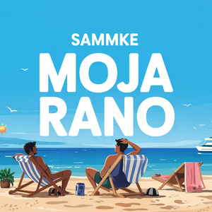 Moja Rano