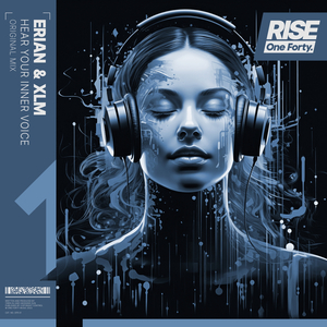 Hear Your Inner Voice (Original Mix)