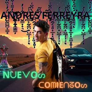 Encontrarse