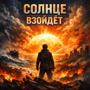 Когда я уйду