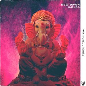 New Dawn (Original Mix)