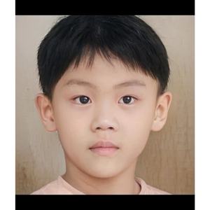 爱是那不灭的火焰