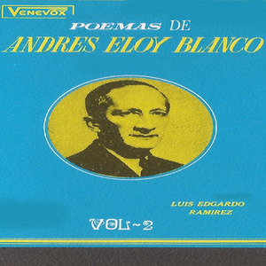 Coloquio Bajo el Olivo