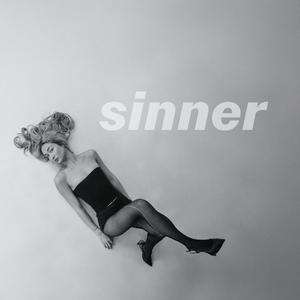 Sinner