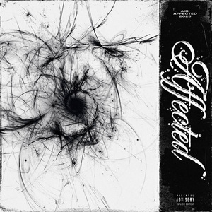 Affected (Prod.by PLASKO)